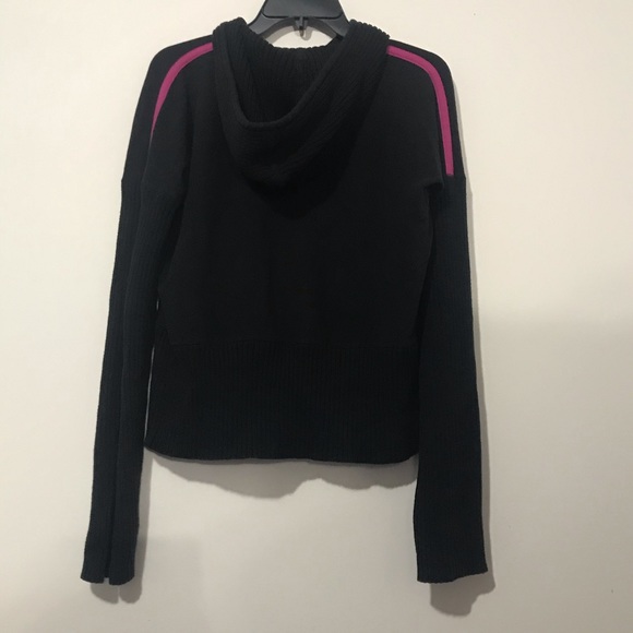 Michael Kors Hoodie Size XL - Picture 9 of 11